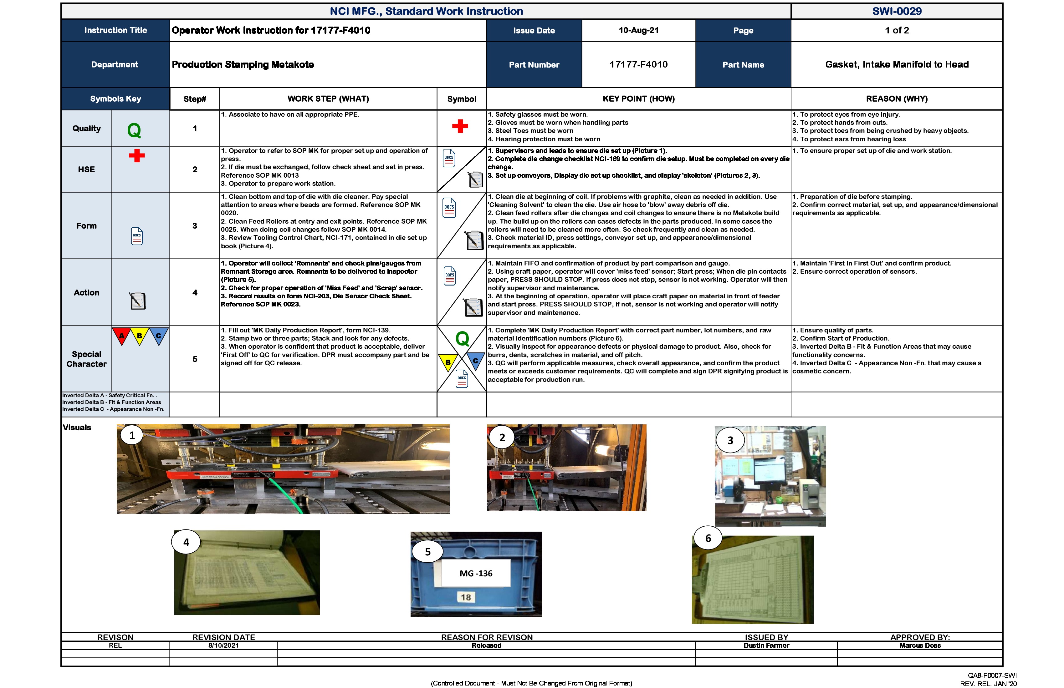 /docs/files/SWI-0029_17177-F4010_Gasket Stamping (MG-136)(1646224871)[0].jpg